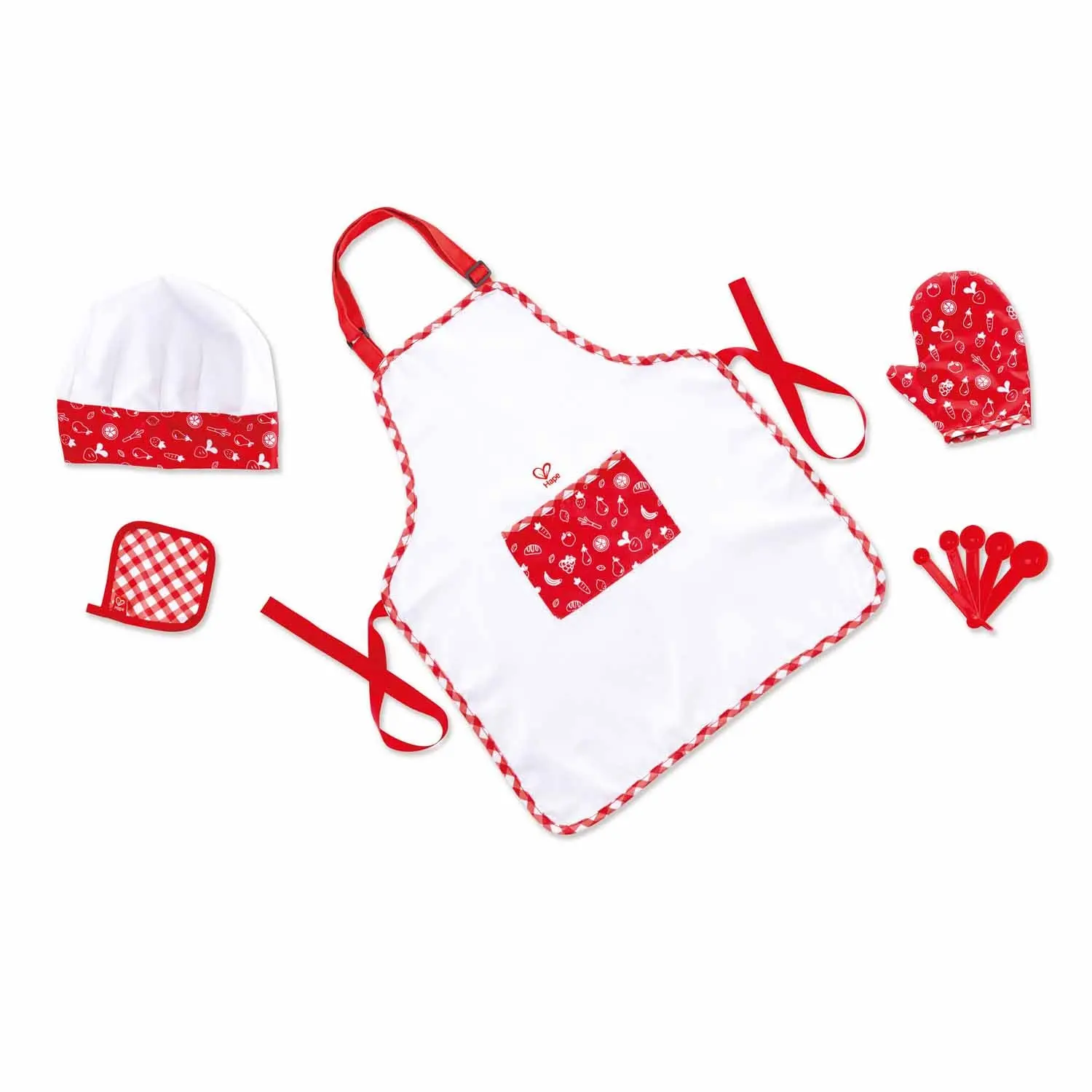 Chef Pack - Image 5