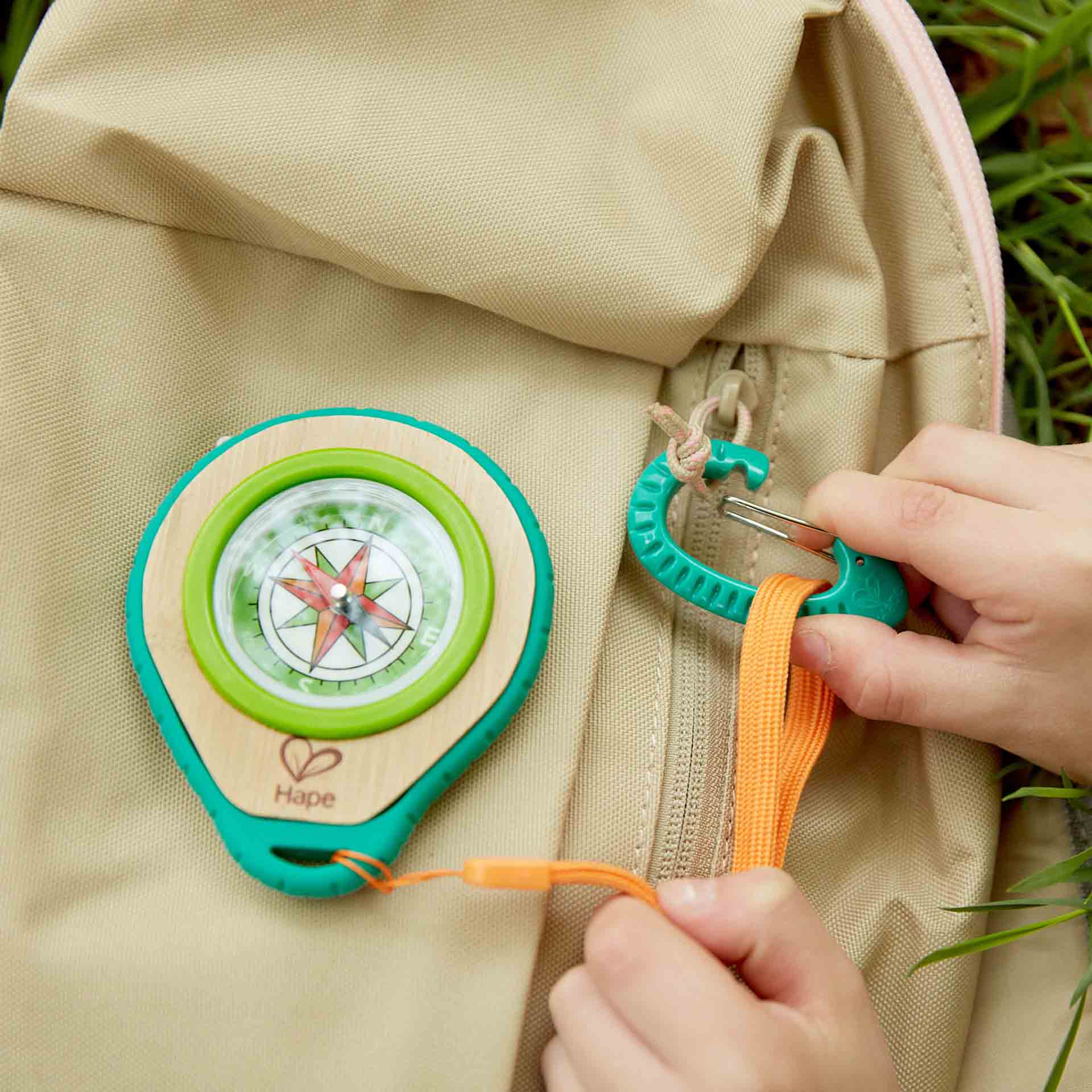 Compass Set - Image 5