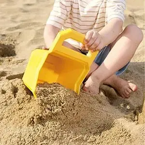 Hape Digger Bucket - Image 3