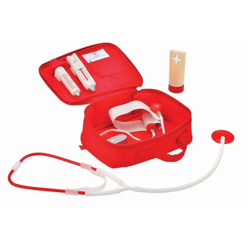 Doctor On Call - Image 2