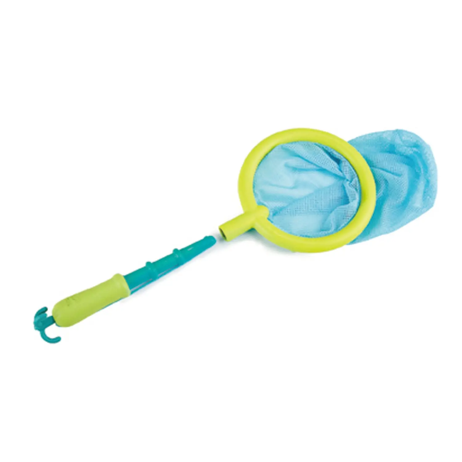 Double Fun Fishing Set - Image 2