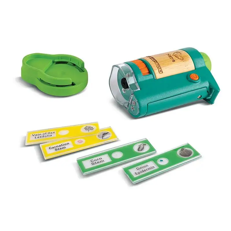 Hape Field Microscope - Image 3