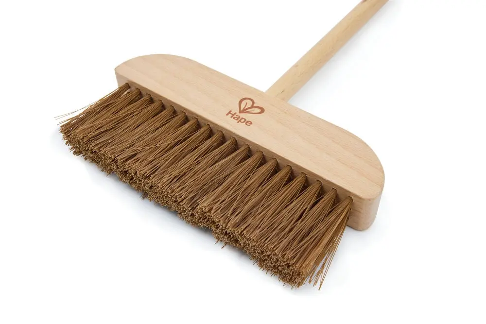 Garden Broom - Image 3