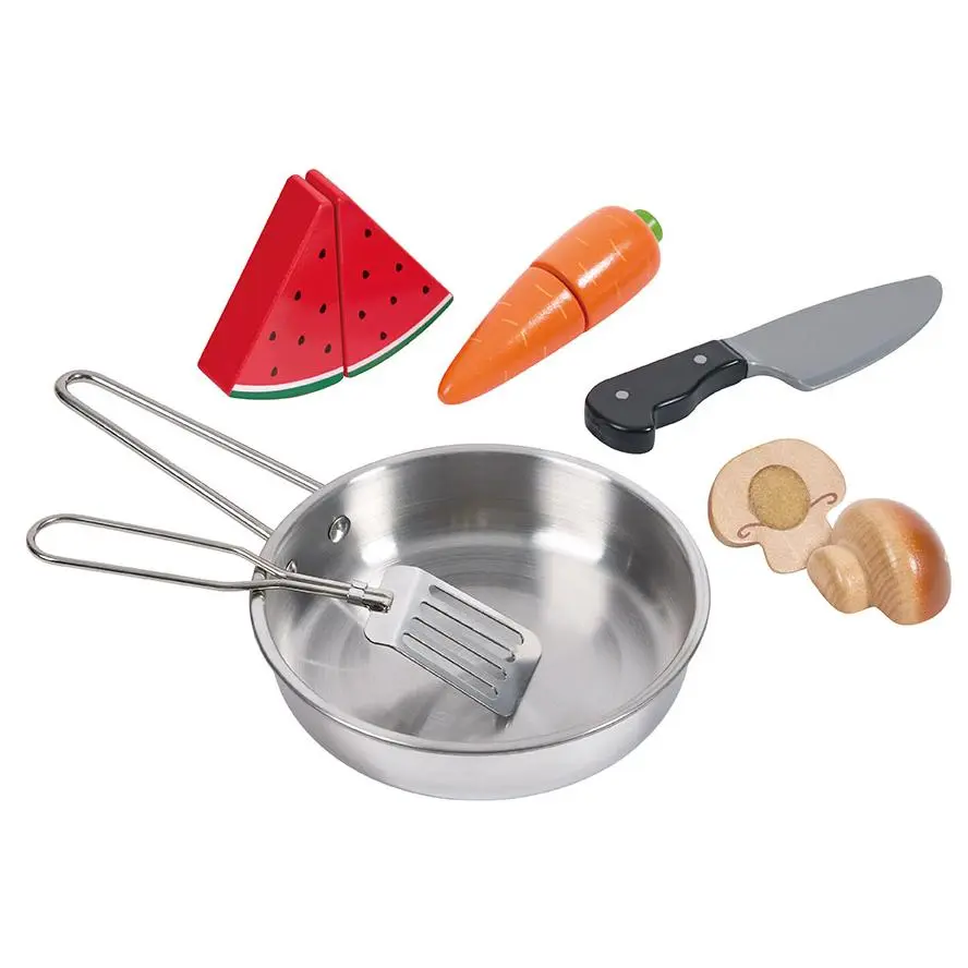 Hape Modern Smart Kitchen - Image 6