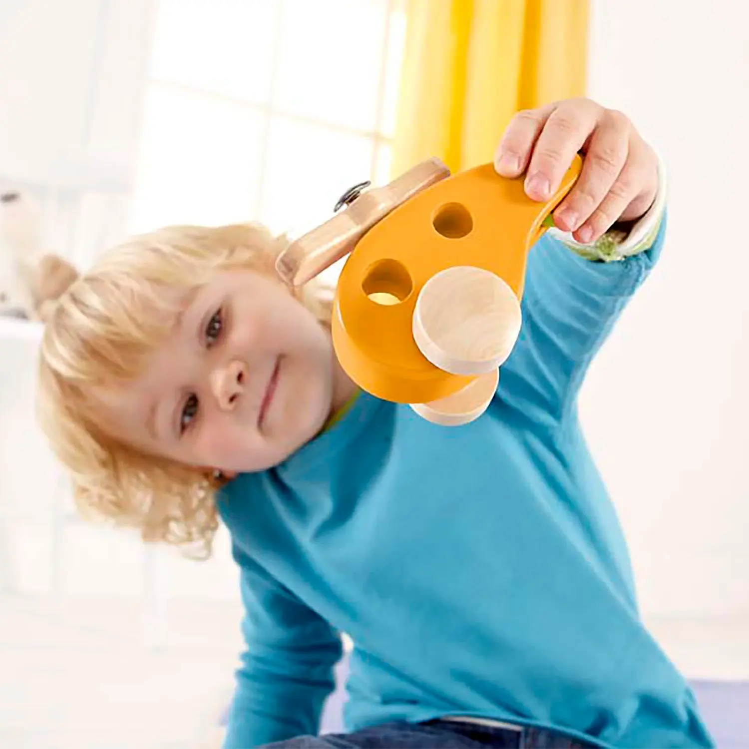 Little Copter - Image 2
