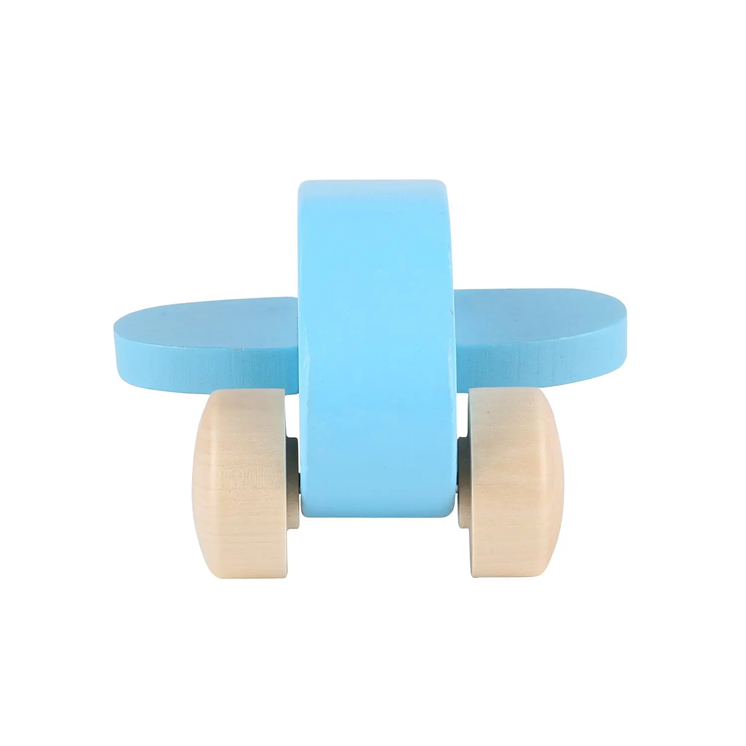 Little Plane - Image 4