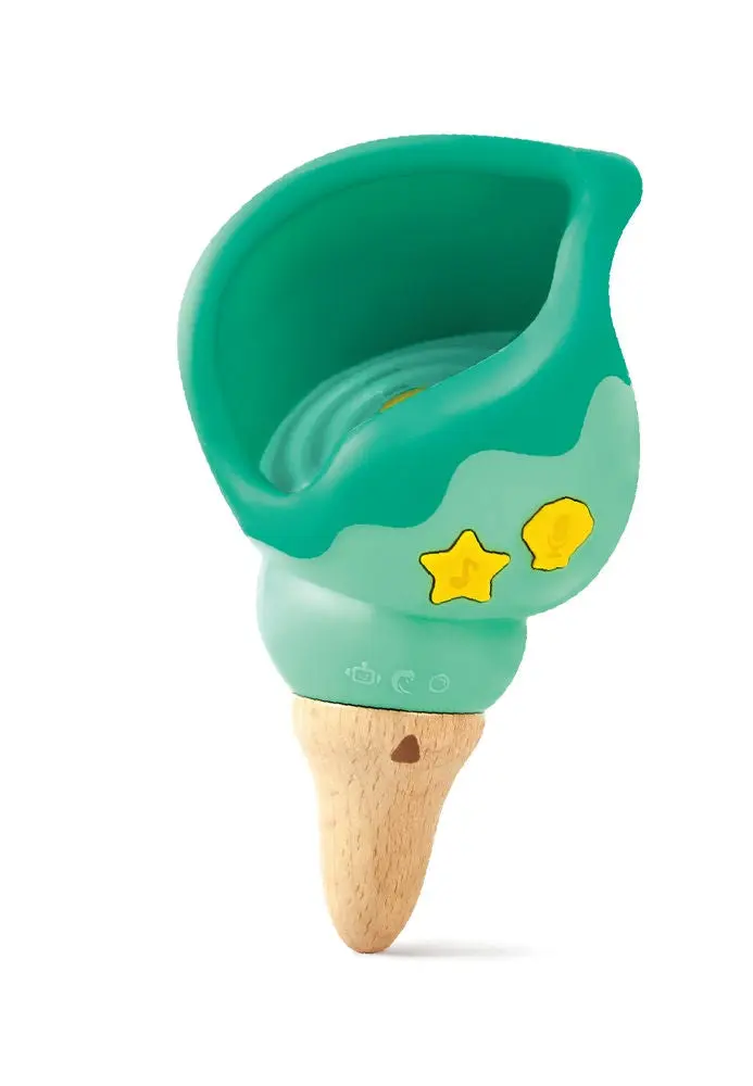 Magic Music Conch - Image 6