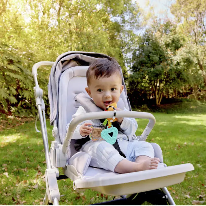 Sensory ABCs Playset - Image 2