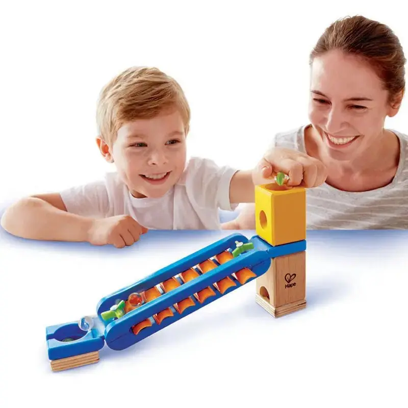 Hape Sonic Playground - Image 2