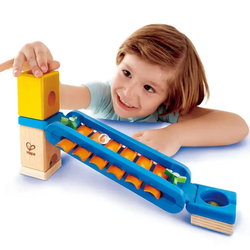 Hape Sonic Playground - Image 3