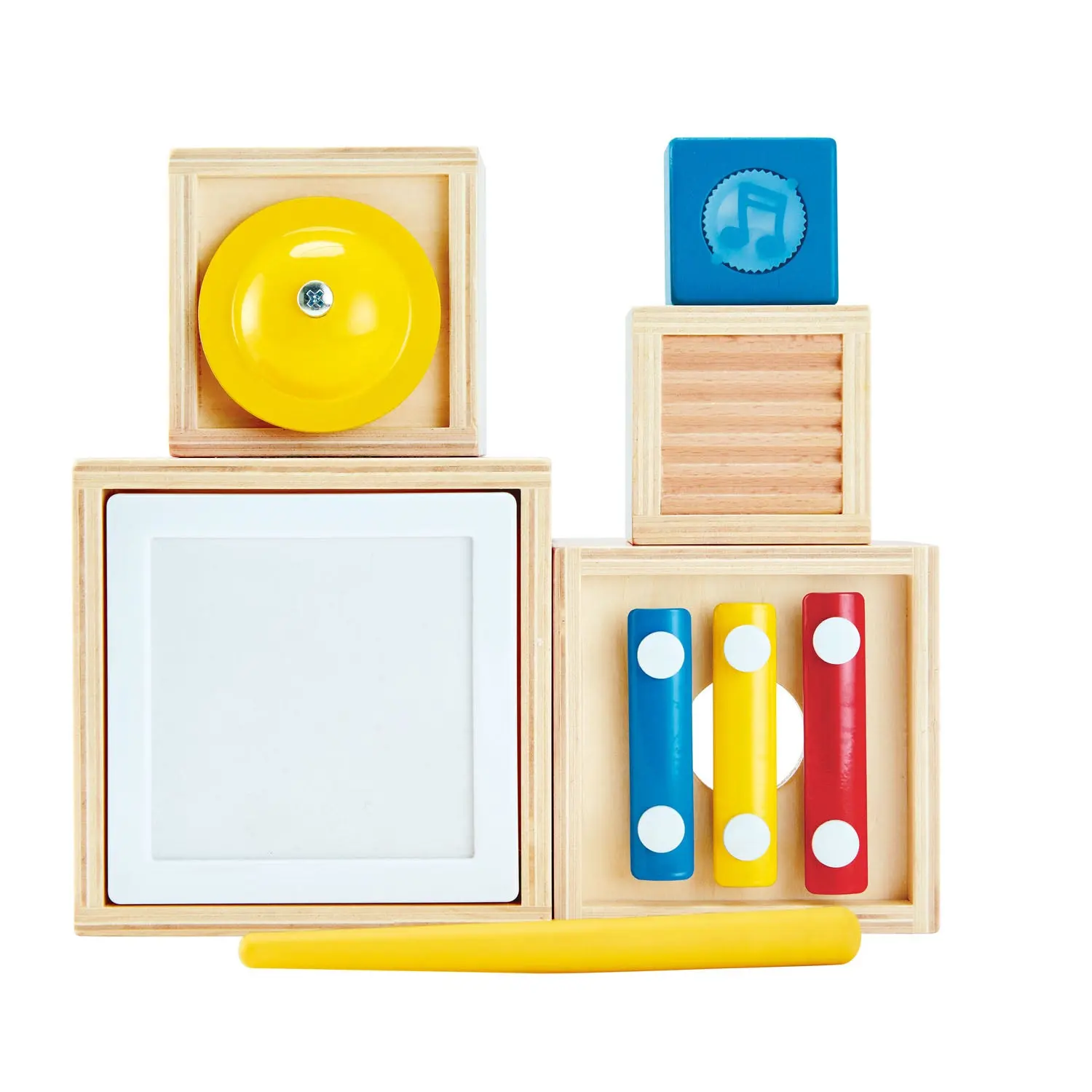 Stacking Music Set - Image 5