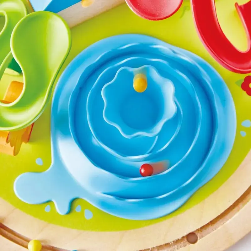 Hape Sunny Valley Adventure Dome - Image 5
