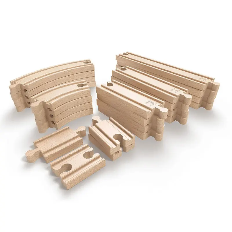 Super Expansion Rail Pack - Image 5