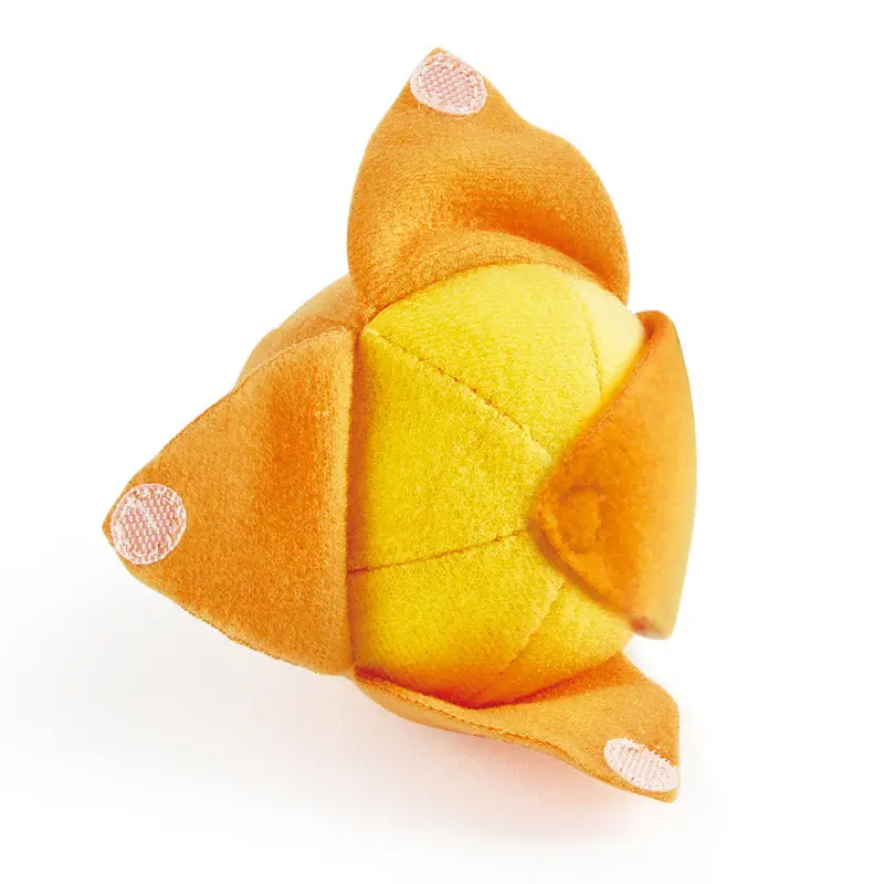 Toddler Fruit Basket - Image 4