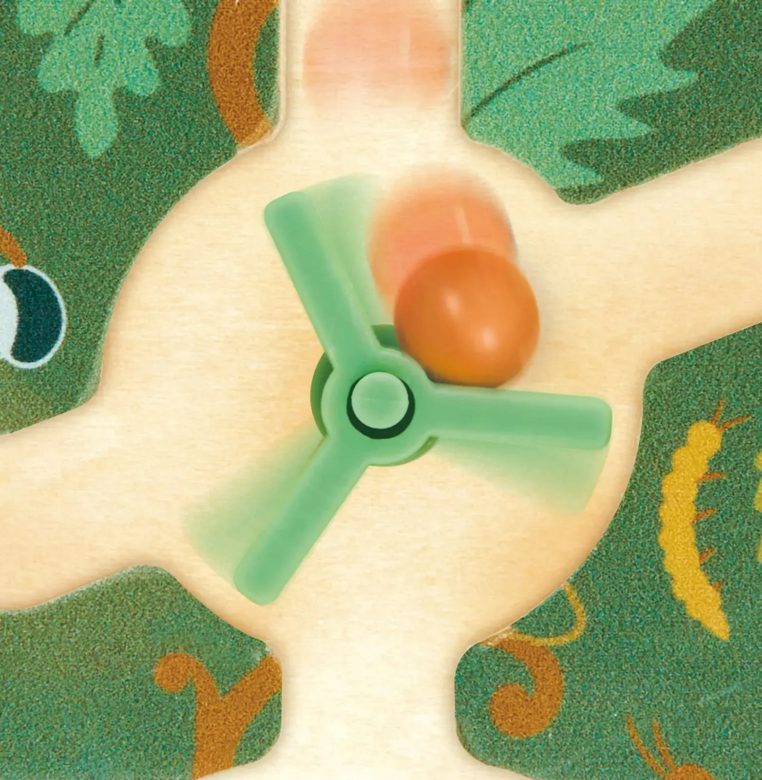 Tree of Life Maze Puzzle - Image 4