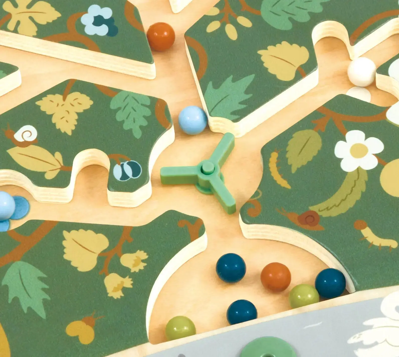 Tree of Life Maze Puzzle - Image 6