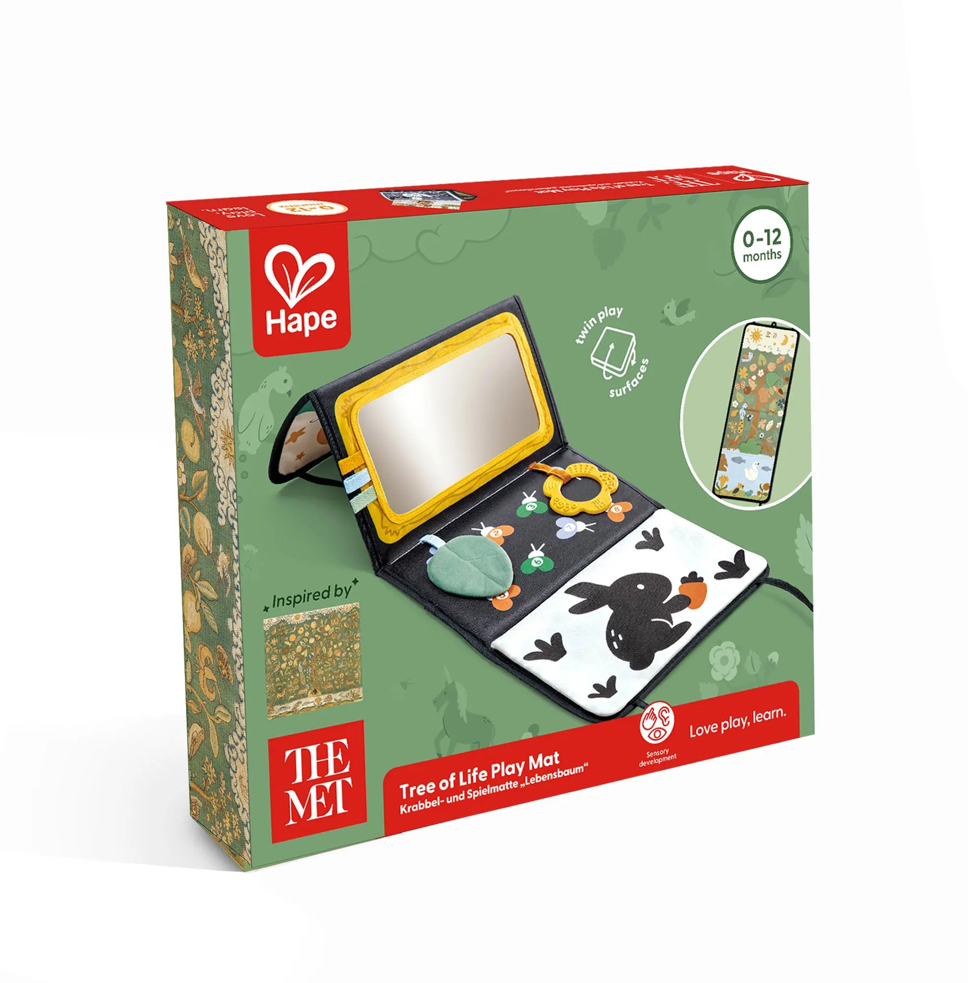 Tree of Life Play Mat - Image 10