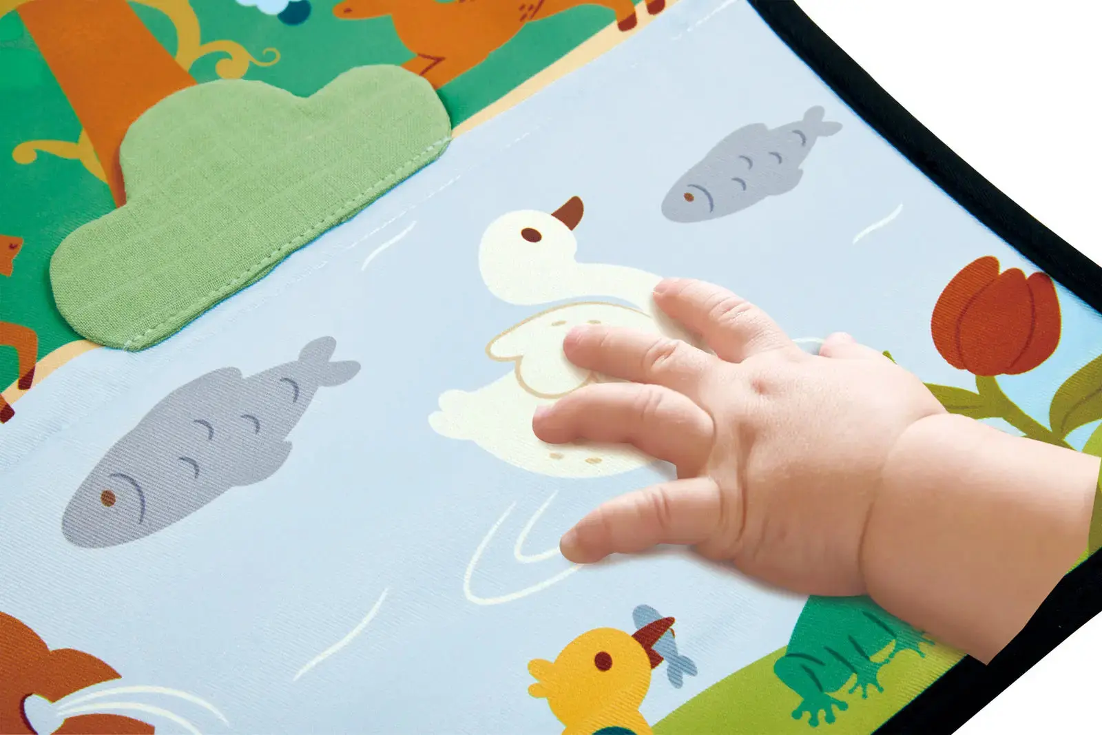 Tree of Life Play Mat - Image 4