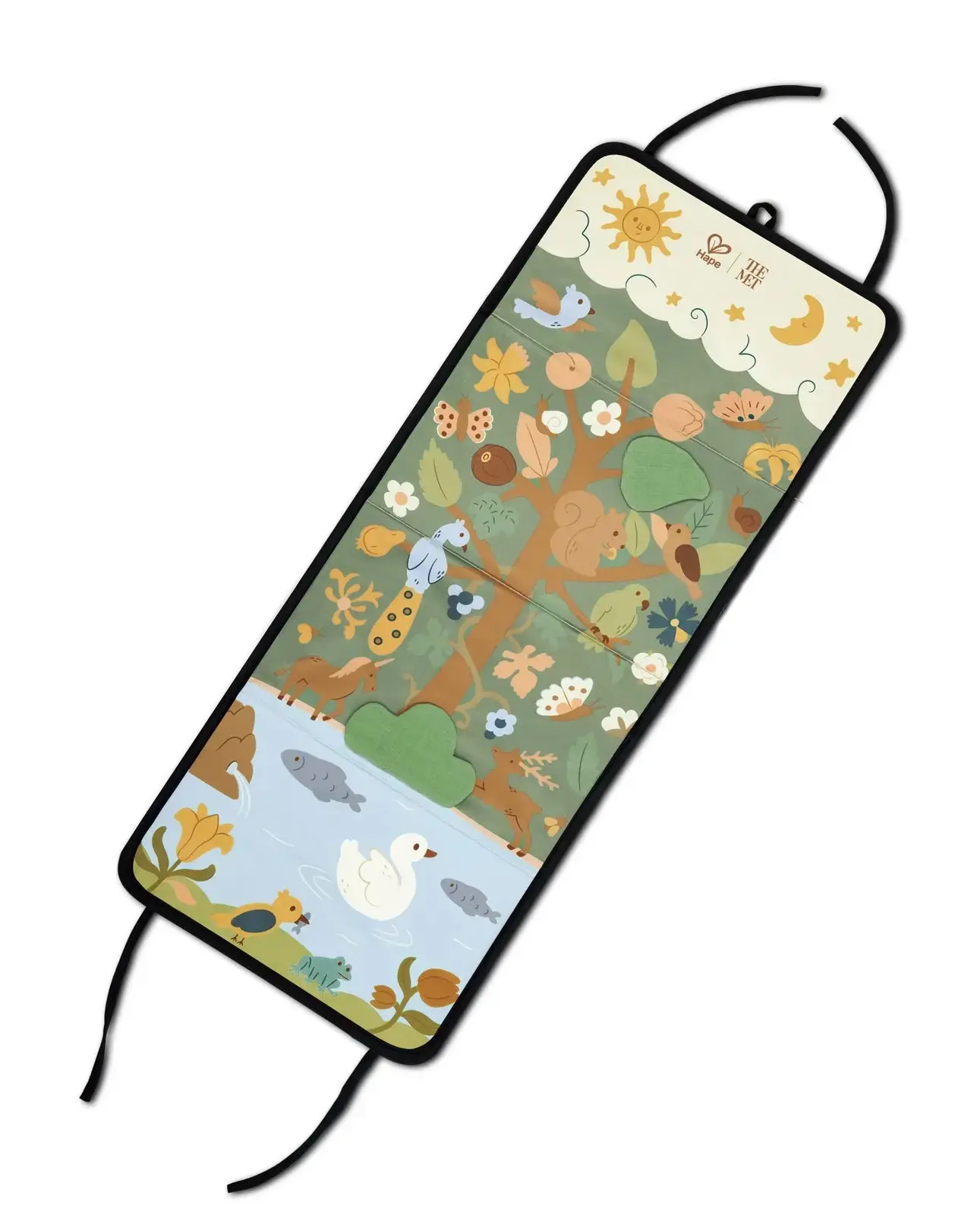 Tree of Life Play Mat - Image 6