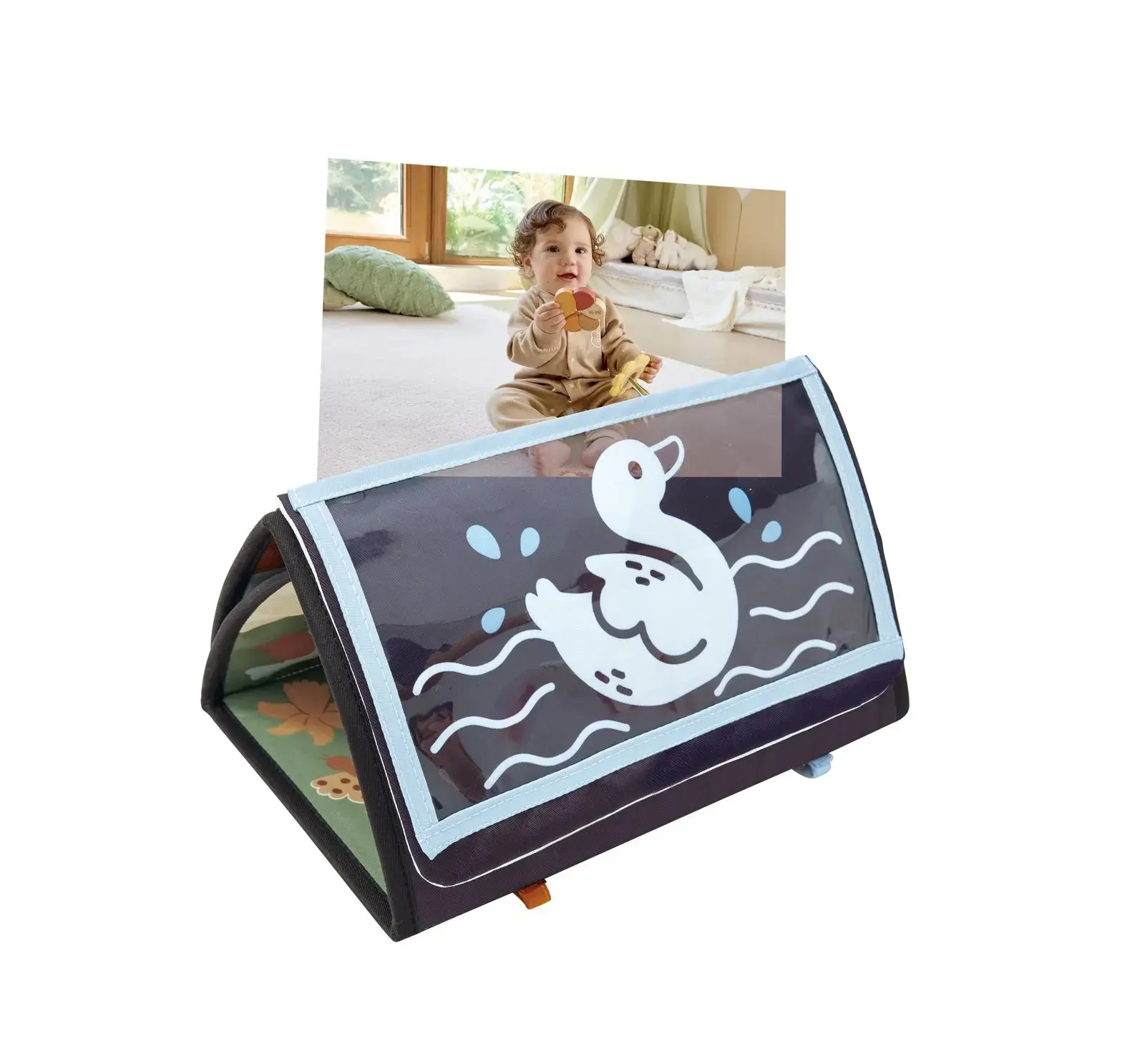 Tree of Life Play Mat - Image 8