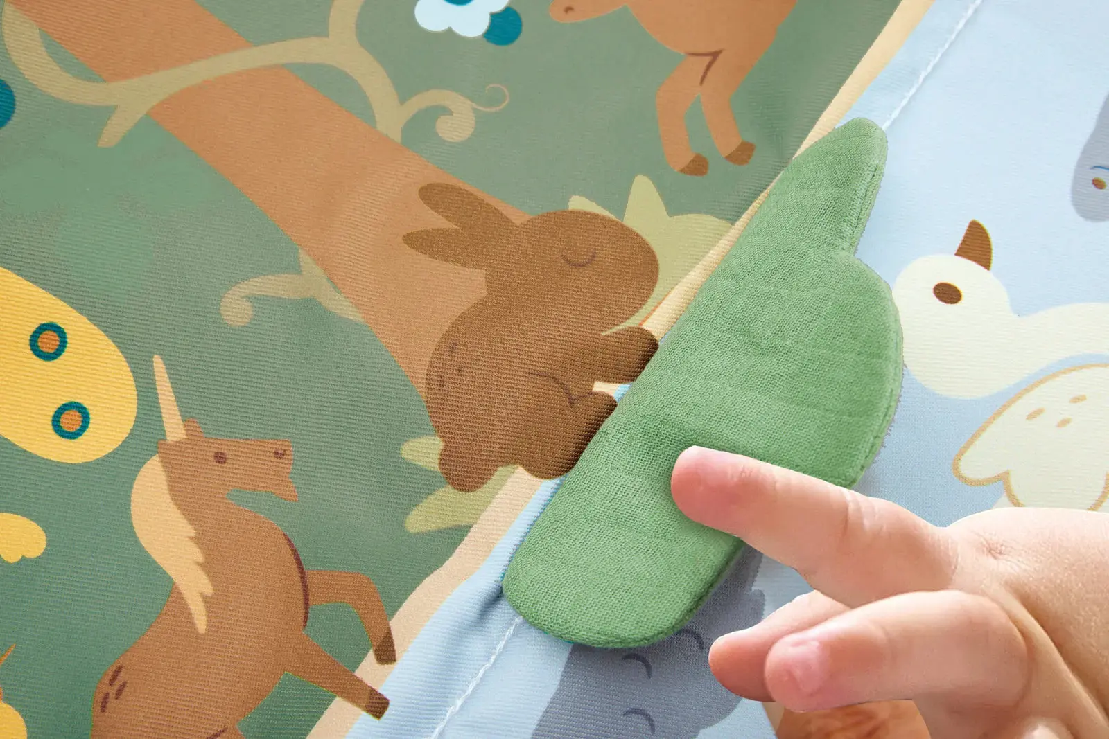 Tree of Life Play Mat - Image 9